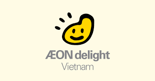 Công Ty TNHH Aeon Delight Việt Nam
